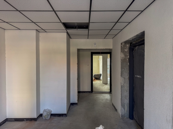 
  Продается 3-комн. квартира 59.13 м², в ЖК Биография. Фото 15.