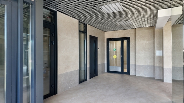 
  Продается 3-комн. квартира 59.13 м², в ЖК Биография. Фото 7.