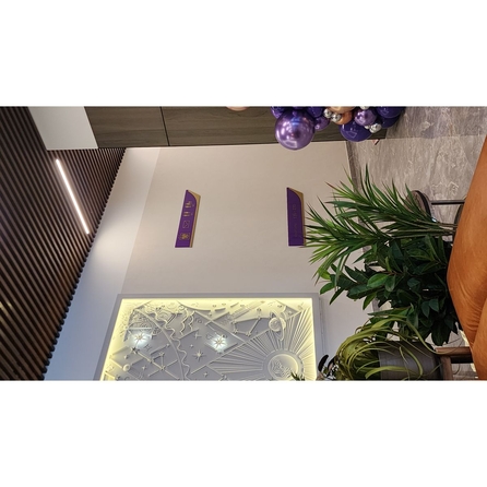 
  Продается студия 27.41 м², в ЖК 4 звезды. Фото 5.
