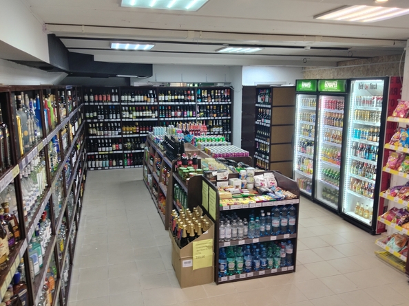 
  Продам офис 73.1 м². Фото 1.