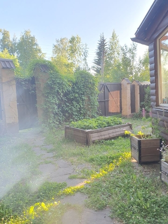 
  Продам коттедж 138 м². Фото 3.