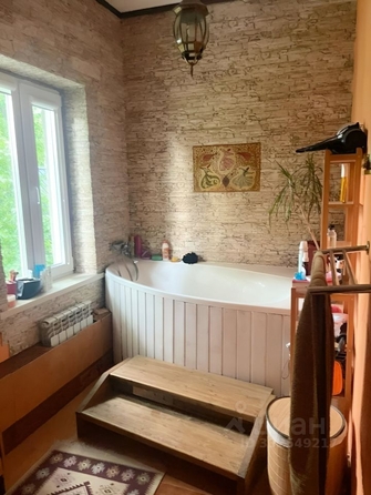 
  Продам коттедж 138 м². Фото 18.