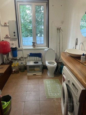 
  Продам коттедж 138 м². Фото 19.
