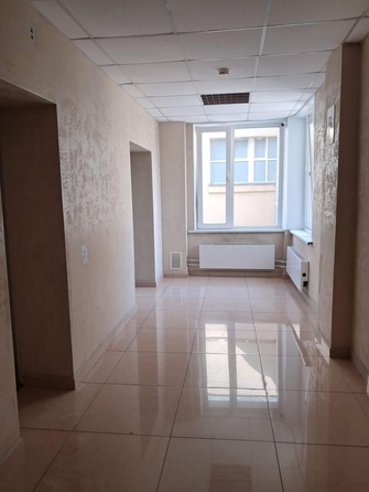 
  Сдается офис 31 м². Фото 5.