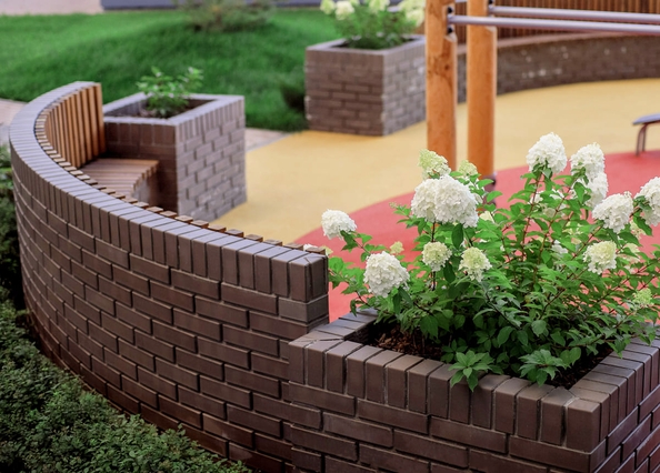 
  Продается 1-комн. квартира 40.82 м², в ЖК Сакура парк, дом 3. Фото 4.