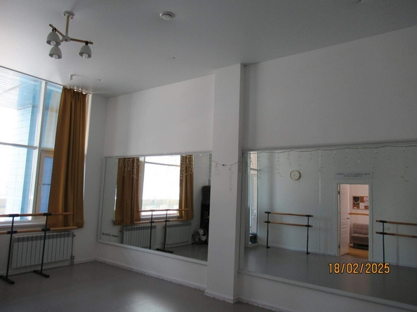 
  Продается офис 80.6 м². Фото 2.