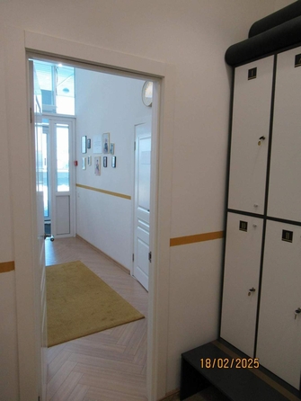 
  Продается офис 80.6 м². Фото 6.