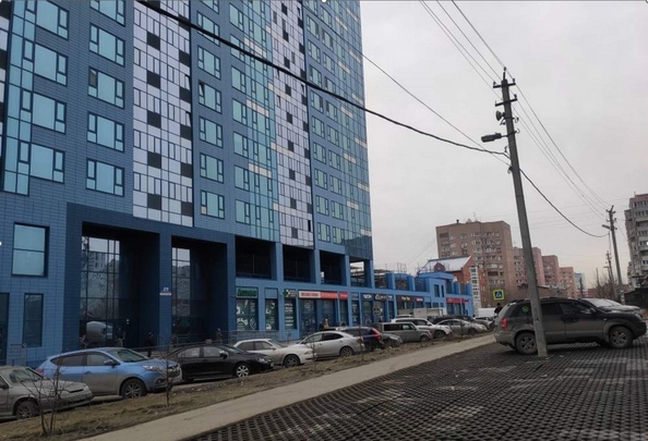 
  Продается офис 80.6 м². Фото 8.