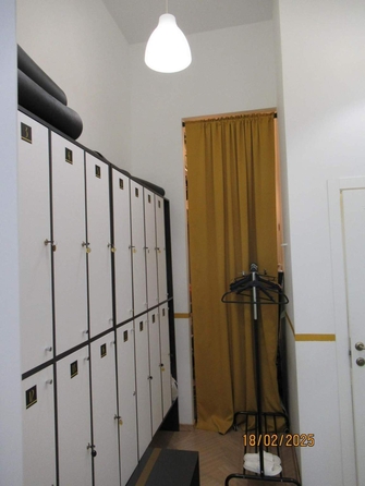 
  Продается офис 80.6 м². Фото 4.