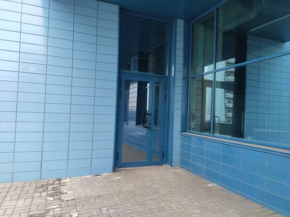 
  Продается офис 182.4 м². Фото 3.