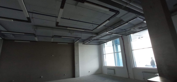 
  Продается офис 182.4 м². Фото 5.