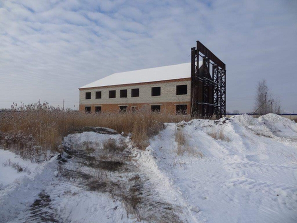 
  Продается универсальное помещение 1064.9 м². Фото 2.