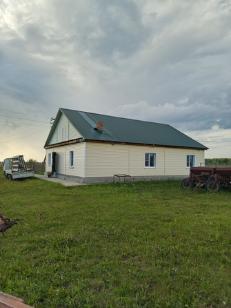 
  Продам дом 108 м². Фото 10.