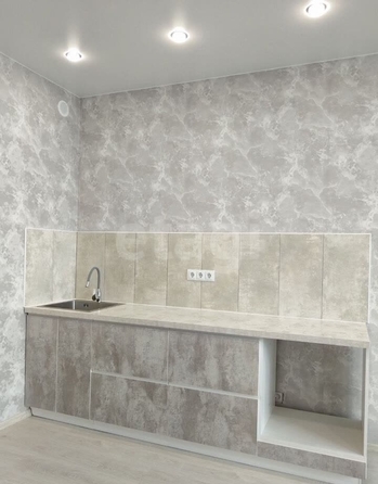 
  Продается студия 33.5 м². Фото 1.