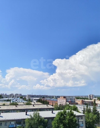 
  Продается студия 33.5 м². Фото 19.