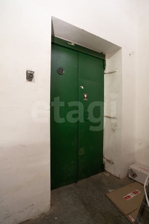 
  Продается торговая площадь 927.8 м². Фото 28.