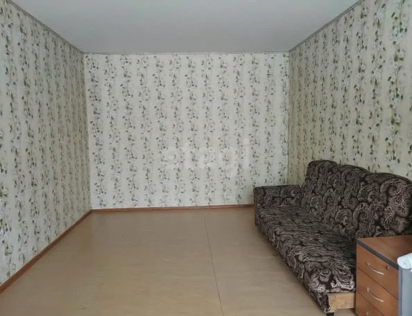 
  Продается 1-комн. квартира 36 м². Фото 2.