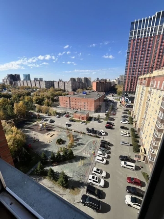 
  Продается 2-комн. квартира 75 м². Фото 2.