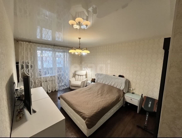 
  Продается 2-комн. квартира 75 м². Фото 4.