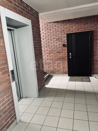 
  Продается 2-комн. квартира 75 м². Фото 7.