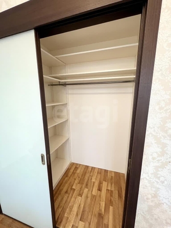 
  Продается 2-комн. квартира 75 м². Фото 9.