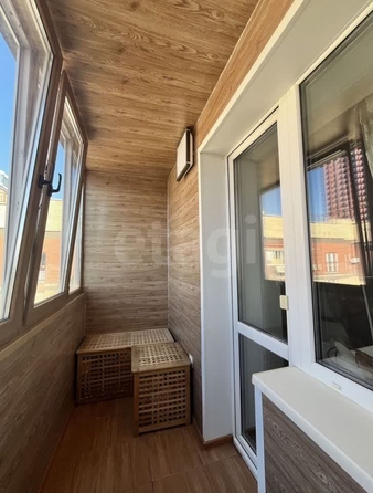 
  Продается 2-комн. квартира 75 м². Фото 11.