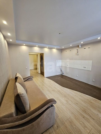 
  Продается 2-комн. квартира 76.7 м². Фото 3.