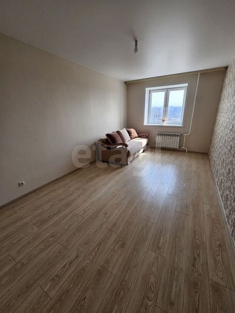 
  Продается 2-комн. квартира 76.7 м². Фото 6.