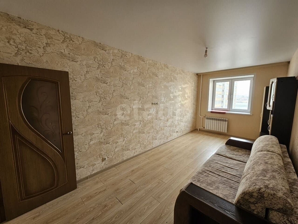 
  Продается 2-комн. квартира 76.7 м². Фото 8.