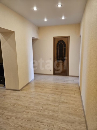 
  Продается 2-комн. квартира 76.7 м². Фото 11.