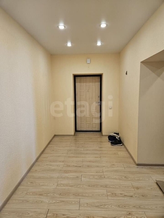 
  Продается 2-комн. квартира 76.7 м². Фото 13.