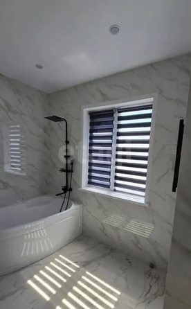 
  Продается коттедж 102 м², в КП Скандинавия. Фото 13.