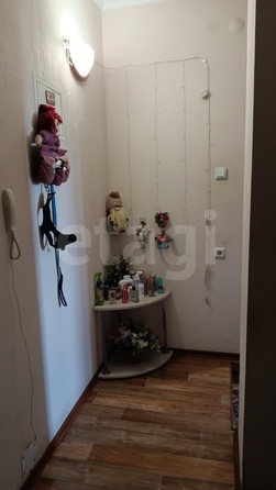 
  Продается 1-комн. квартира 36.7 м². Фото 7.
