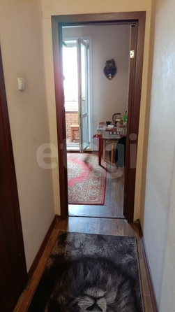 
  Продается 1-комн. квартира 36.7 м². Фото 9.