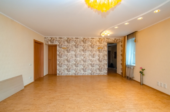 
  Продается 3-комн. квартира 96 м². Фото 4.