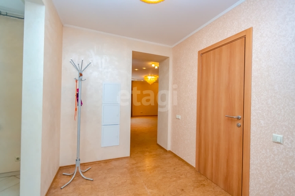 
  Продается 3-комн. квартира 96 м². Фото 14.