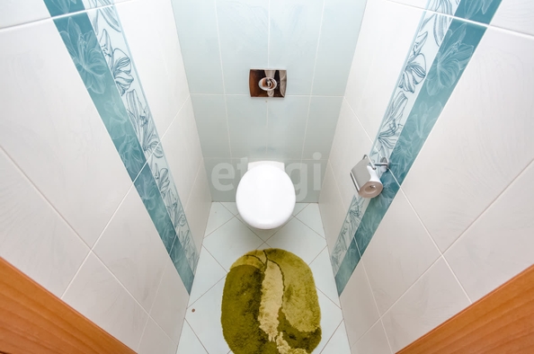 
  Продается 3-комн. квартира 96 м². Фото 18.
