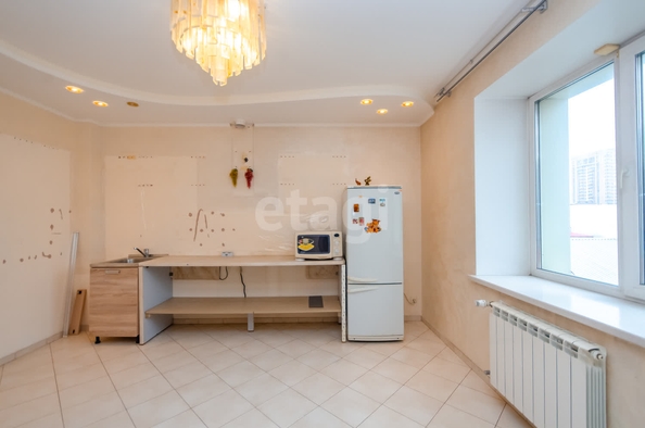 
  Продается 3-комн. квартира 96 м². Фото 21.