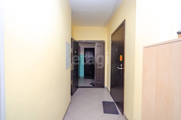 
  Продается 3-комн. квартира 96 м². Фото 24.