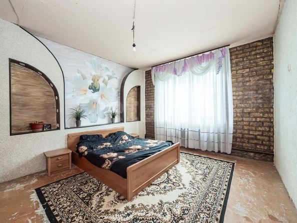 
  Продается 3-комн. квартира 65.7 м². Фото 6.