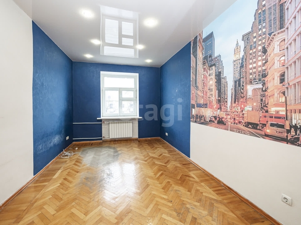 
  Продается 4-комн. квартира 98.4 м². Фото 8.