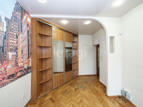 
  Продается 4-комн. квартира 98.4 м². Фото 11.