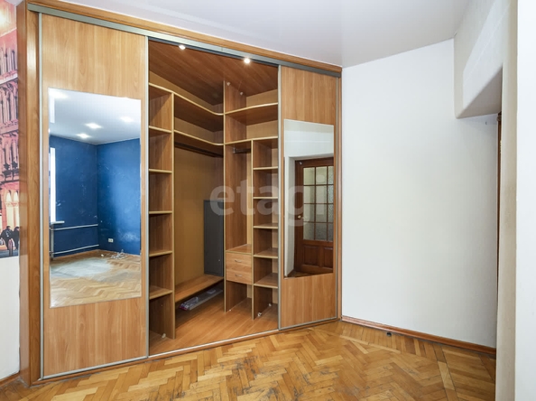 
  Продается 4-комн. квартира 98.4 м². Фото 12.