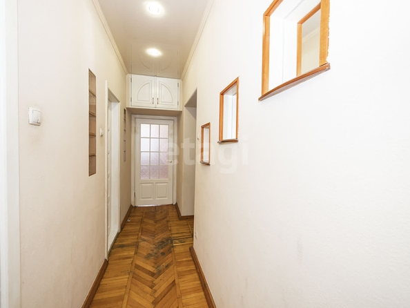 
  Продается 4-комн. квартира 98.4 м². Фото 26.