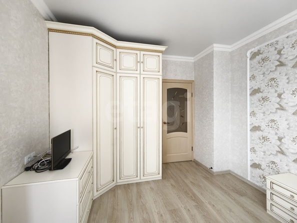 
  Продается 3-комн. квартира 124.9 м². Фото 2.
