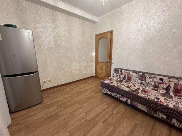 
  Продается 3-комн. квартира 67.4 м². Фото 3.