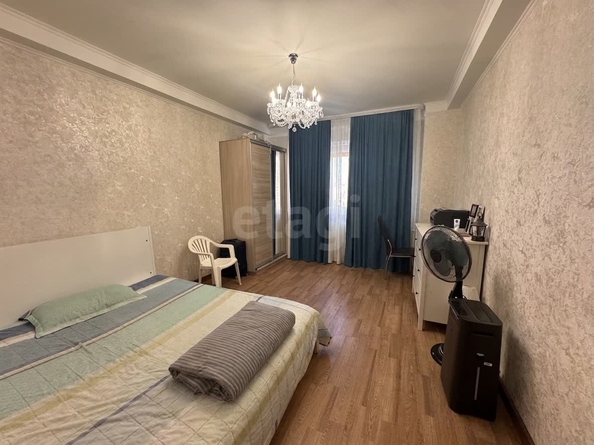 
  Продается 3-комн. квартира 67.4 м². Фото 5.