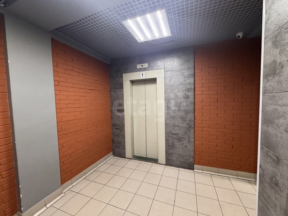
  Продается 3-комн. квартира 67.4 м². Фото 13.