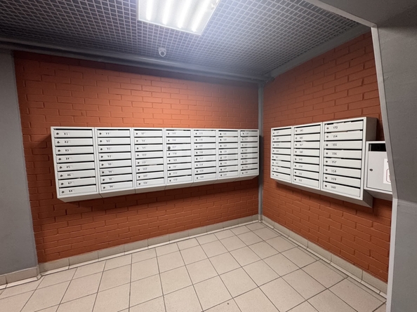 
  Продается 3-комн. квартира 67.4 м². Фото 14.