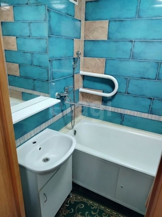 
  Продается 3-комн. квартира 61 м². Фото 6.